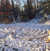 Feile Bride Festival of Brigid