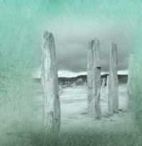 Lammas Wisdom Wheel Event