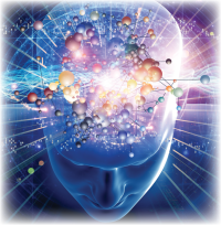 ASEM Shamanic Meditation Course